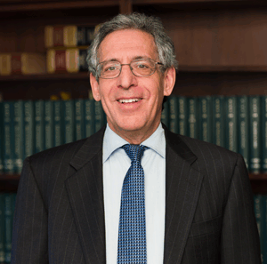 Philip Rosenbach, Esq. Philip Rosenbach, Esq.